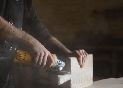 maxshot v1 electric scooter manual