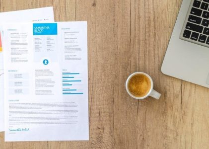 convert pdf to google sheet