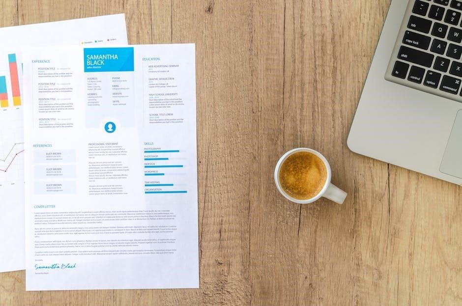 convert pdf to google sheet