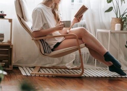 novel lolitha pdf