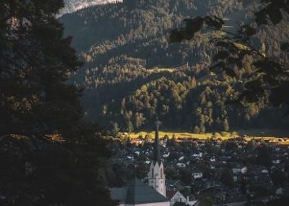 tal dorei reborn pdf