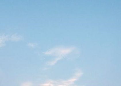 wide flange beam sizes pdf