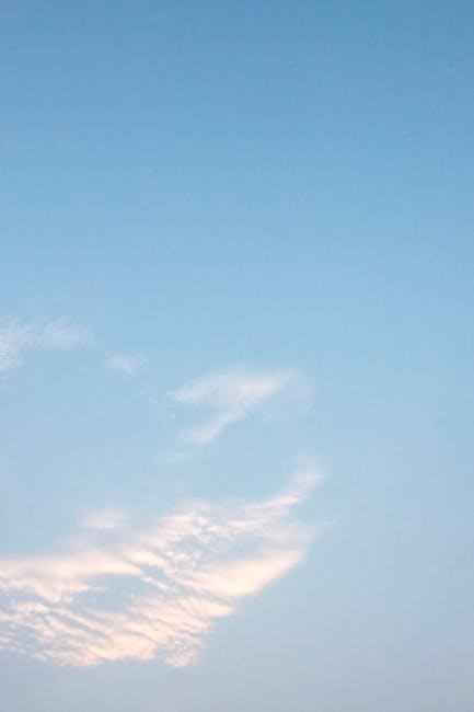 wide flange beam sizes pdf