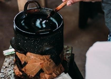 daikin heat pump manual pdf