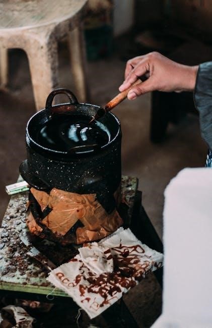 daikin heat pump manual pdf