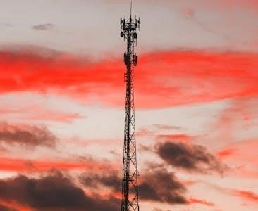 cellular respiration worksheet with answers pdf