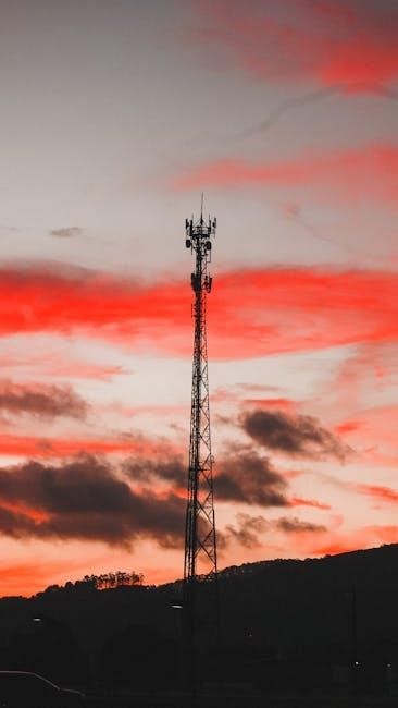 cellular respiration worksheet with answers pdf