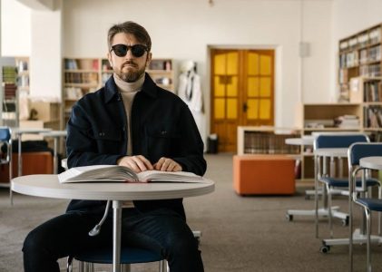 unit 3 test study guide parent functions and transformations