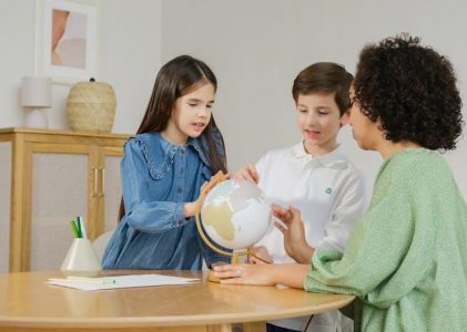 private pilot study guide pdf free