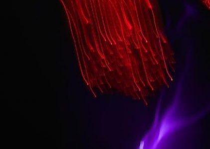 traxxas 3355r manual download