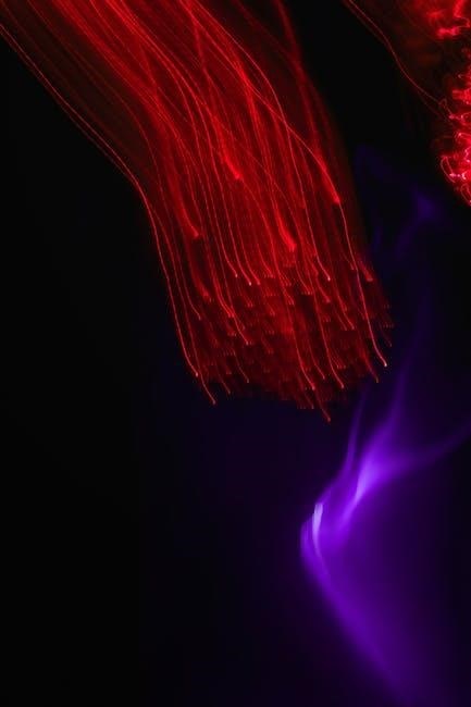 traxxas 3355r manual download