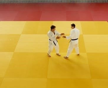 365 days with self discipline pdf