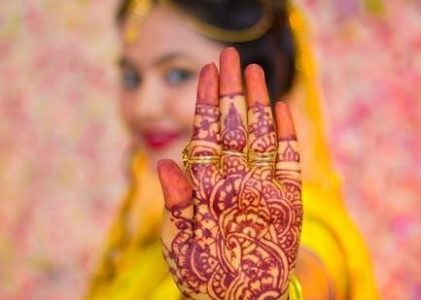 mahalakshmi ashtakam pdf