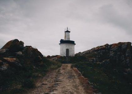 tricky terrain upgrade guide