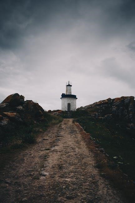 tricky terrain upgrade guide