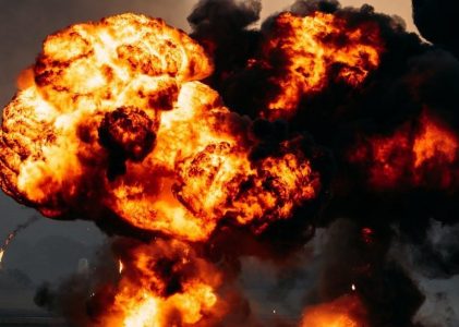 wow cataclysm reputation guide