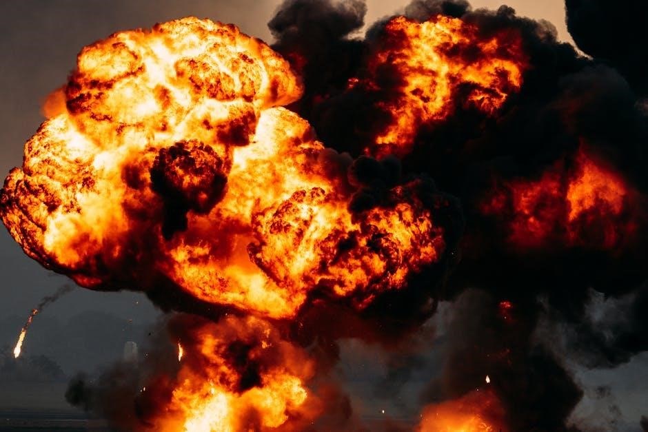 wow cataclysm reputation guide