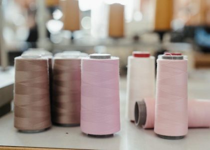 unc thread chart pdf