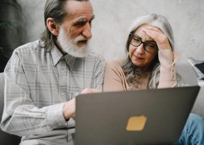 genetics questions and answers pdf