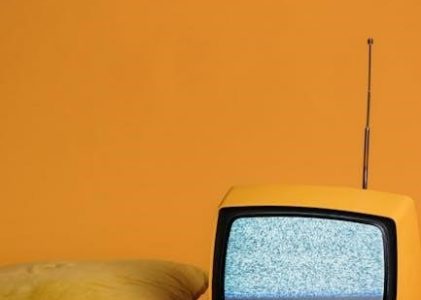 tv guide wichita falls tx