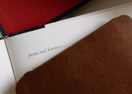 toulmin essay example pdf